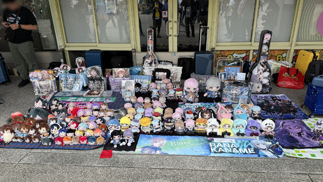 【コスプレ】太ももが美しすぎる2B、「バイオ」エイダのチャイナドレスに魅惑のバニーガールまで！ポージングも見応え抜群な台湾美女レイヤー9選【写真38枚】