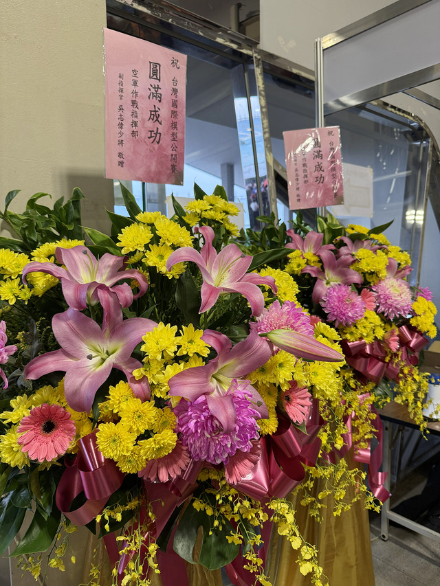 【コスプレ】太ももが美しすぎる2B、「バイオ」エイダのチャイナドレスに魅惑のバニーガールまで！ポージングも見応え抜群な台湾美女レイヤー9選【写真38枚】