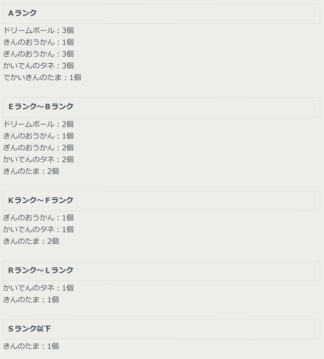 『ポケモンZA』ランクバトルの“シーズン2”予告！報酬で「マフォクシナイト」や貴重なオシャボ「ドリームボール」が解禁