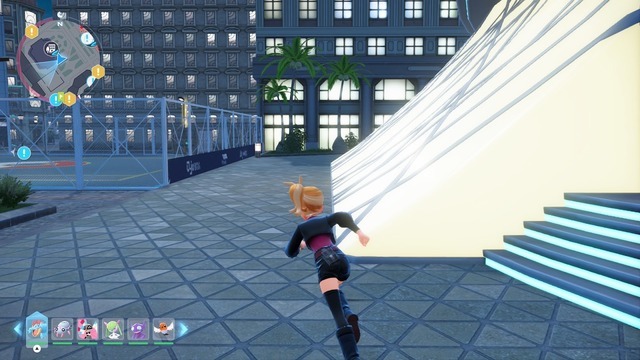 『ポケモンZA』色違いサーナイトと旅がしたくて…序盤での色違いラルトス入手に挑戦してみた～「1/4096」を超えた先にある景色～【実録レポ】