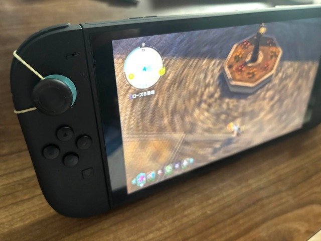 『ポケモンZA』色違いサーナイトと旅がしたくて…序盤での色違いラルトス入手に挑戦してみた～「1/4096」を超えた先にある景色～【実録レポ】