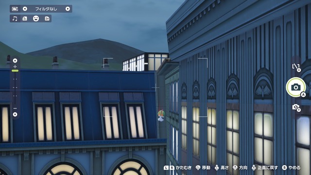 『ポケモンZA』色違いサーナイトと旅がしたくて…序盤での色違いラルトス入手に挑戦してみた～「1/4096」を超えた先にある景色～【実録レポ】