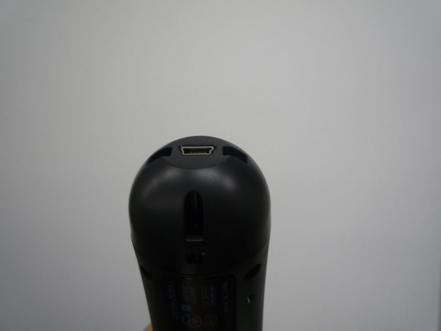 PS3モーションコントローラ「PlayStation Move」を買ってきました