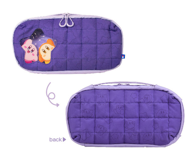 『星のカービィ』多彩なフィギュアに加え、可愛い焼き目がつくトースターも！注目の一番くじなど、11月展開予定アイテムをチェック