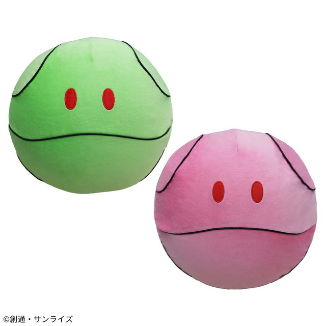 「クレーンゲーム バンプレスト博覧会 2025」が池袋で開催―イベントで初披露の景品やスタンプラリーなど盛りだくさん