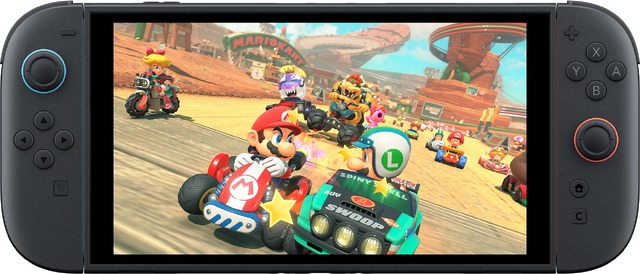 「スイッチ2」の普及はどこまで進んだ？ 『ポケモンレジェンズ Z-A』プレイ環境のアンケートから実態に迫る【アンケ結果】