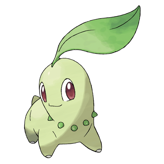 『ポケモンレジェンズ Z-A』最も選ばれた御三家は誰だ!? 総数1,146票の頂点は「44.8%」の圧倒的な人気ぶり【アンケ結果】