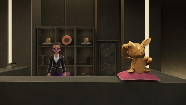 『ポケモンZA』DLCで参戦するかも！？ポスターに洋服、姿だけはコッソリ登場のポケモンたちをご紹介