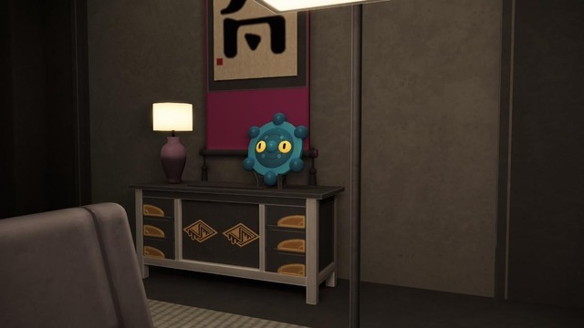 『ポケモンZA』DLCで参戦するかも！？ポスターに洋服、姿だけはコッソリ登場のポケモンたちをご紹介