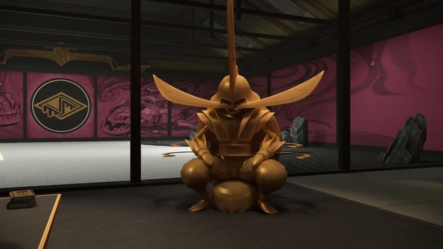 『ポケモンZA』DLCで参戦するかも！？ポスターに洋服、姿だけはコッソリ登場のポケモンたちをご紹介