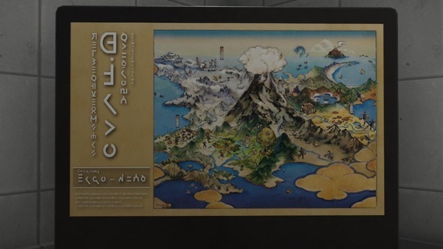 『ポケモンZA』DLCで参戦するかも！？ポスターに洋服、姿だけはコッソリ登場のポケモンたちをご紹介