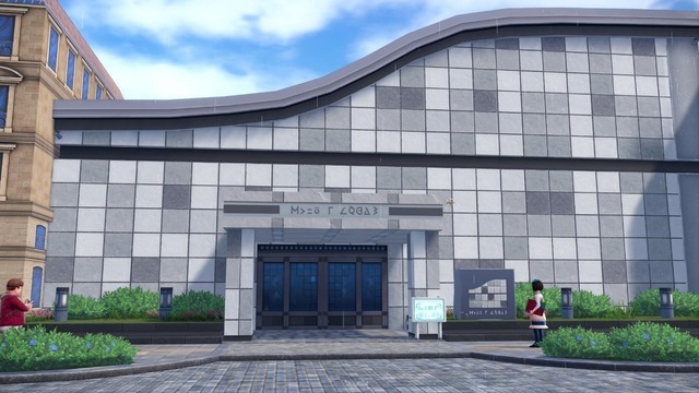 『ポケモンZA』DLCで参戦するかも！？ポスターに洋服、姿だけはコッソリ登場のポケモンたちをご紹介