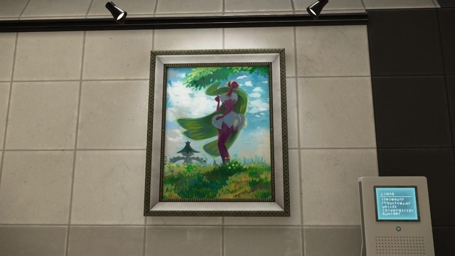 『ポケモンZA』DLCで参戦するかも！？ポスターに洋服、姿だけはコッソリ登場のポケモンたちをご紹介