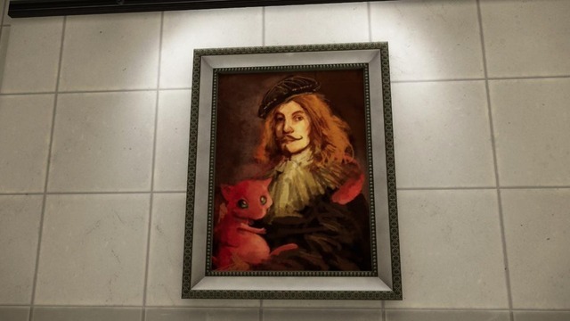 『ポケモンZA』DLCで参戦するかも！？ポスターに洋服、姿だけはコッソリ登場のポケモンたちをご紹介