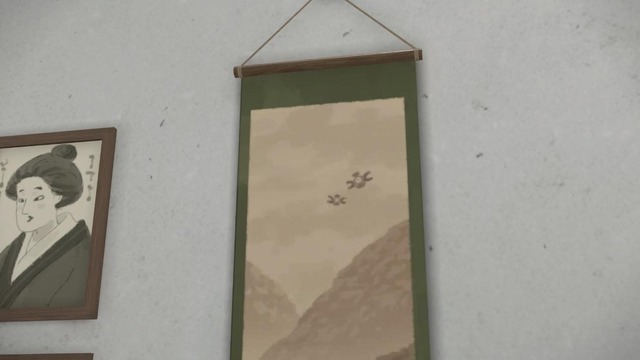 『ポケモンZA』DLCで参戦するかも！？ポスターに洋服、姿だけはコッソリ登場のポケモンたちをご紹介