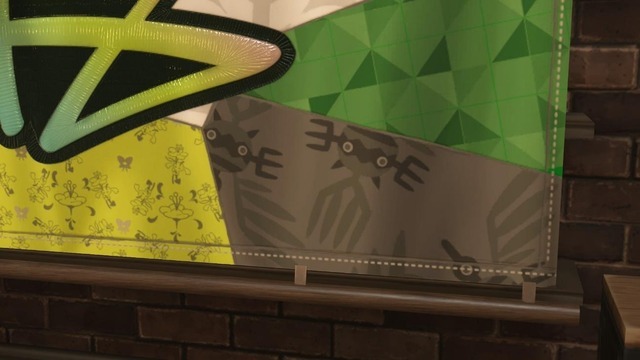 『ポケモンZA』DLCで参戦するかも！？ポスターに洋服、姿だけはコッソリ登場のポケモンたちをご紹介