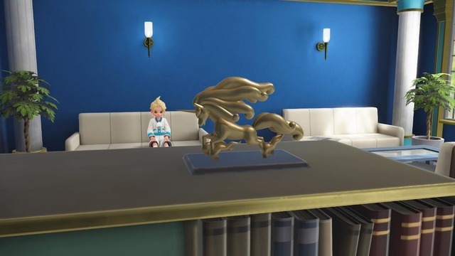 『ポケモンZA』DLCで参戦するかも！？ポスターに洋服、姿だけはコッソリ登場のポケモンたちをご紹介