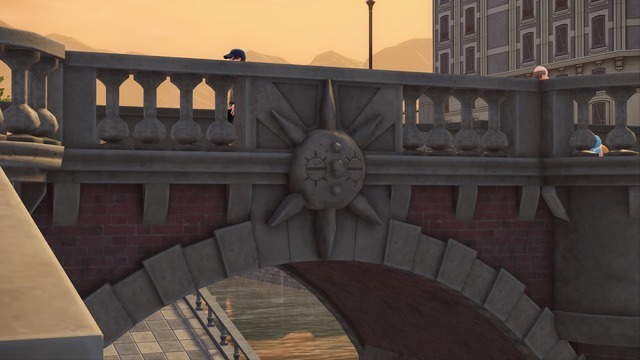 『ポケモンZA』DLCで参戦するかも！？ポスターに洋服、姿だけはコッソリ登場のポケモンたちをご紹介