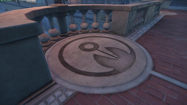 『ポケモンZA』DLCで参戦するかも！？ポスターに洋服、姿だけはコッソリ登場のポケモンたちをご紹介