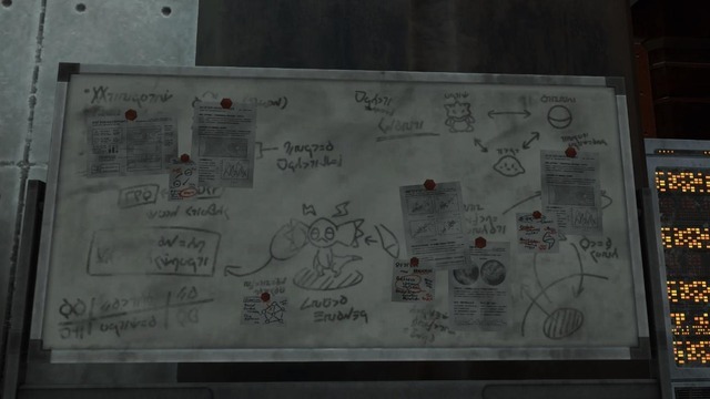 『ポケモンZA』DLCで参戦するかも！？ポスターに洋服、姿だけはコッソリ登場のポケモンたちをご紹介