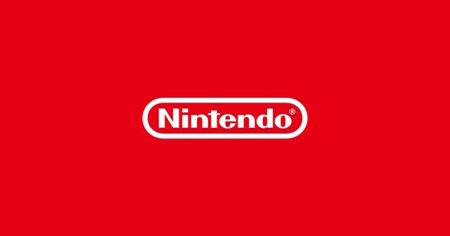 ［任天堂］スイッチ2に開発リソースは移行。しかしスイッチ新作もまだまだ発売予定―『ピクミン』テーマの「Close to you」についても言及