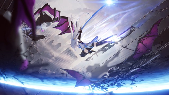 「ドルフロ」の“ヴァンサバライク”がまさかのアプリ化！？『望月(WANGYUE)』も更なる新PVを公開！―日本未上陸の注目ゲーム3選【2025年11月9日】