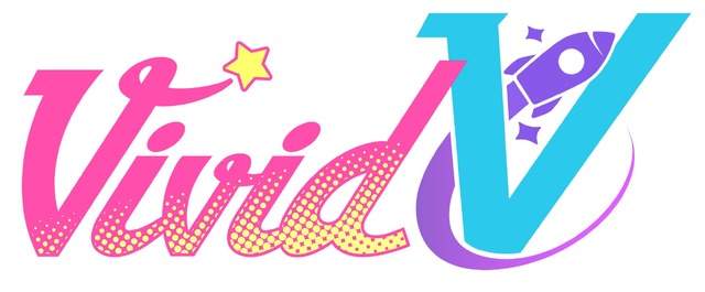VTuber事務所「Vivid V」運営会社が倒産―代表取締役による会社資金の私的流用が経営難の原因として