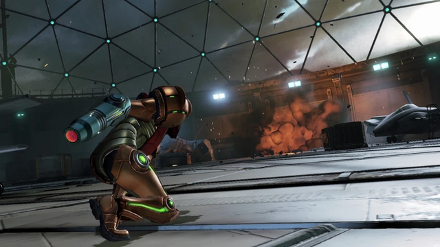 “話題の新作”が続出で、スイッチ2/スイッチユーザーは嬉しい悲鳴！『ポケモンZ-A』盛況の中、怒涛の注目作ラッシュで息継ぎの暇もなし!?