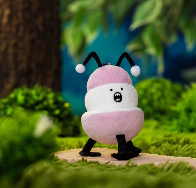 ※画像は公式Xより引用。