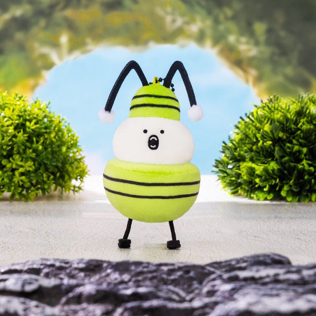 ※画像は公式Xより引用。