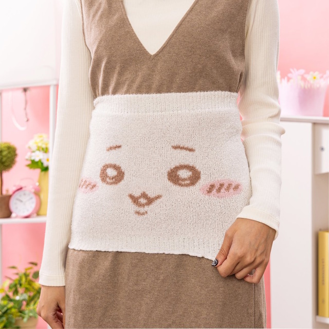 ※画像は公式Xより引用。