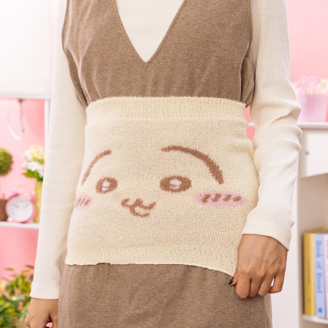 ※画像は公式Xより引用。