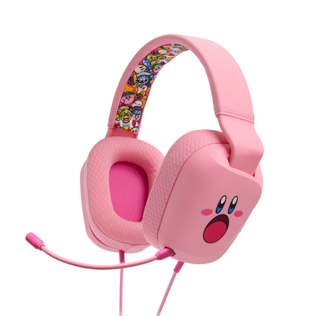 カービィ&ワドルディが仲良し可愛い！「カービィたちの超まんぞくフェス」ファミリーマートで開催決定ーコラボ商品の販売やオリジナルスプーンのプレゼントも