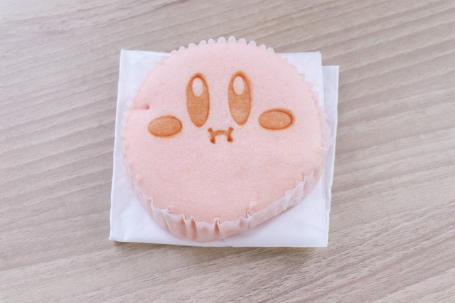 「カービィたちの超まんぞくフェス」はパッケージがとっても可愛い！オリジナルスプーンも見逃せないコラボをご紹介【商品フォトレポート】