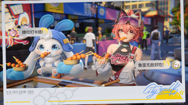 「ドルフロ」の“ヴァンサバライク”がまさかのアプリ化！？『望月(WANGYUE)』も更なる新PVを公開！―日本未上陸の注目ゲーム3選【2025年11月9日】