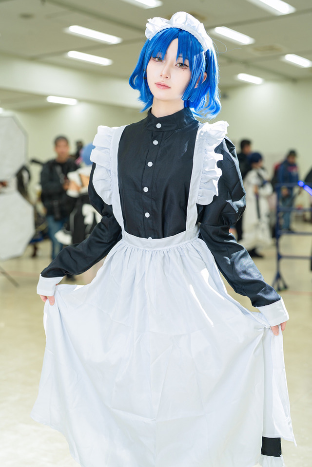 山田リョウ「ぼっち・ざ・ろっく!」／ひらぽんぬ（X：@hirame_dayoo）