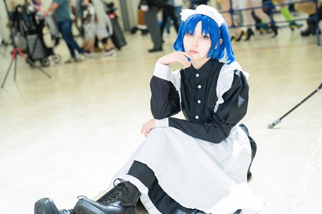 山田リョウ「ぼっち・ざ・ろっく!」／ひらぽんぬ（X：@hirame_dayoo）