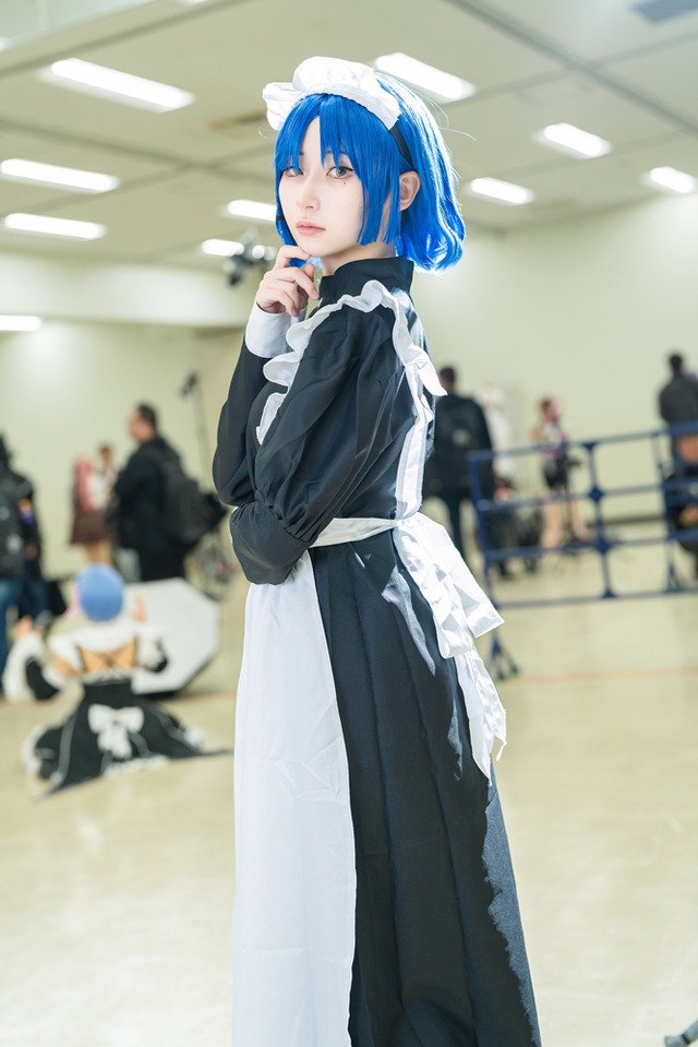 山田リョウ「ぼっち・ざ・ろっく!」／ひらぽんぬ（X：@hirame_dayoo）