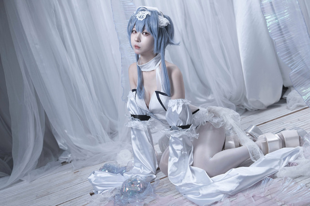 リバーレリオ／えこぴ（X：@_echo_11）、撮影；ぐーてん（X：@guten5713）