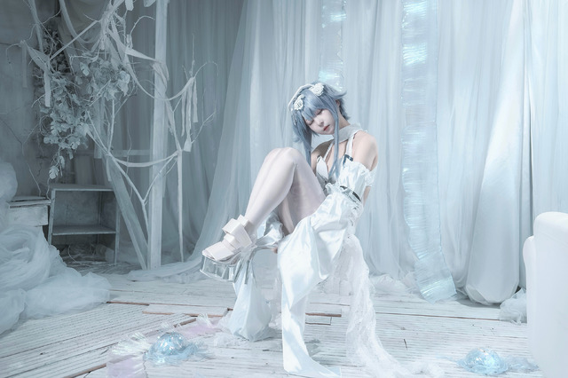 リバーレリオ／えこぴ（X：@_echo_11）、撮影；ぐーてん（X：@guten5713）