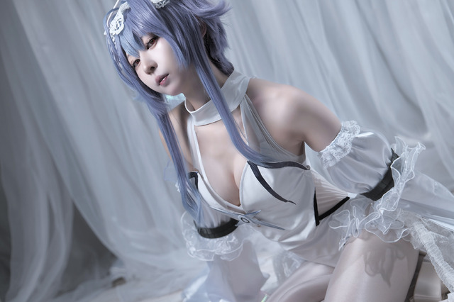 リバーレリオ／えこぴ（X：@_echo_11）、撮影；ぐーてん（X：@guten5713）