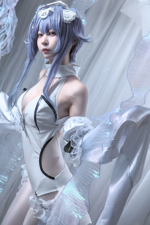 リバーレリオ／えこぴ（X：@_echo_11）、撮影；ぐーてん（X：@guten5713）