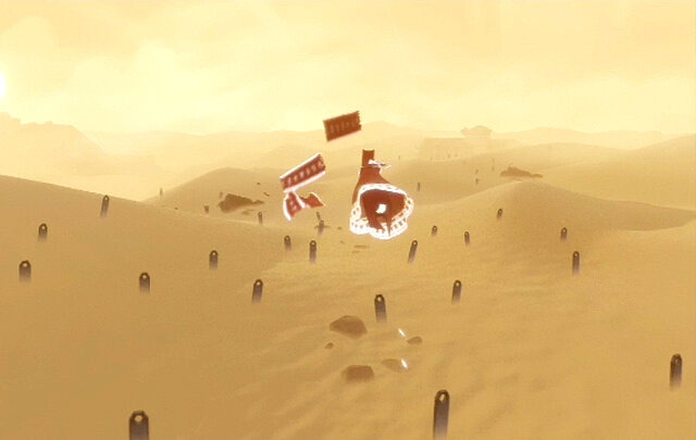 スキマ時間をチルに過ごせるゲーム5選！焚き火シムからハートフルアドベンチャーまで、とにかくリラックスしたいあなたへ