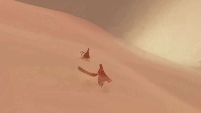 スキマ時間をチルに過ごせるゲーム5選！焚き火シムからハートフルアドベンチャーまで、とにかくリラックスしたいあなたへ