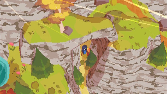 スキマ時間をチルに過ごせるゲーム5選！焚き火シムからハートフルアドベンチャーまで、とにかくリラックスしたいあなたへ