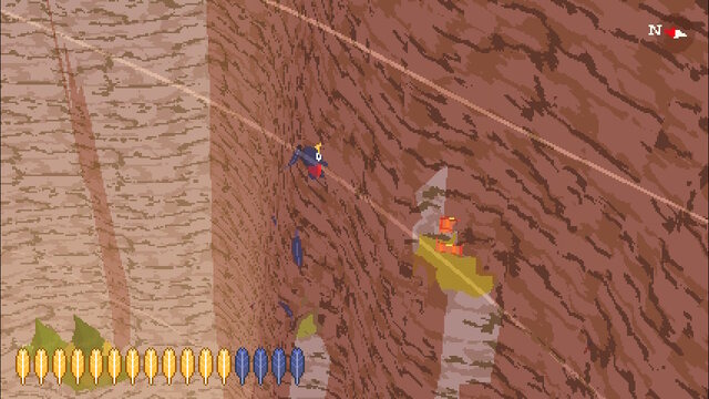 スキマ時間をチルに過ごせるゲーム5選！焚き火シムからハートフルアドベンチャーまで、とにかくリラックスしたいあなたへ