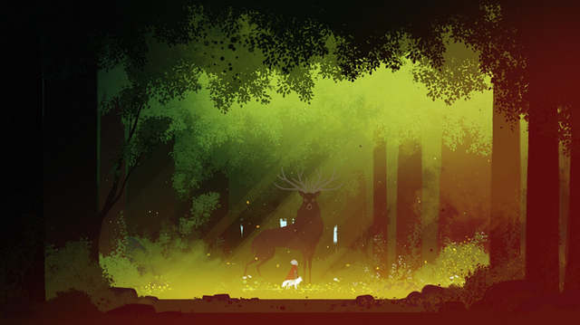 スキマ時間をチルに過ごせるゲーム5選！焚き火シムからハートフルアドベンチャーまで、とにかくリラックスしたいあなたへ