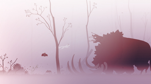 スキマ時間をチルに過ごせるゲーム5選！焚き火シムからハートフルアドベンチャーまで、とにかくリラックスしたいあなたへ