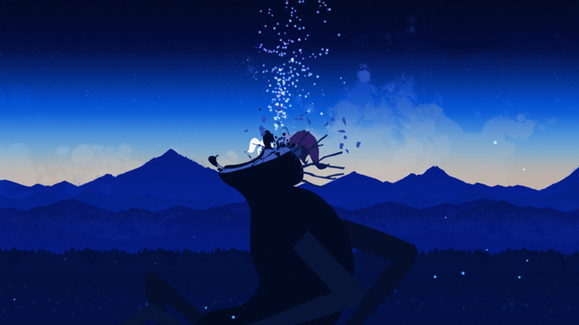 スキマ時間をチルに過ごせるゲーム5選！焚き火シムからハートフルアドベンチャーまで、とにかくリラックスしたいあなたへ