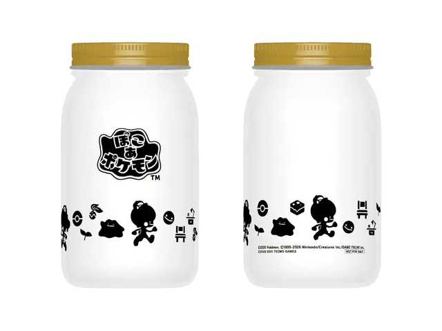 『ぽこ あ ポケモン』予約する前に「店舗別の早期購入特典」をチェック！ポケセンでは「むぎゅっとメタモン フィギュア」がもらえる